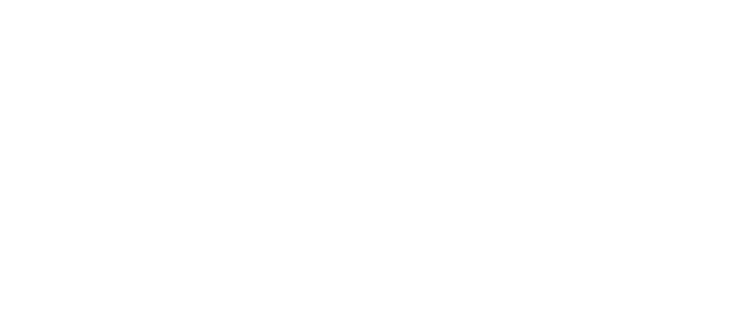 M. Saini CPA Inc.